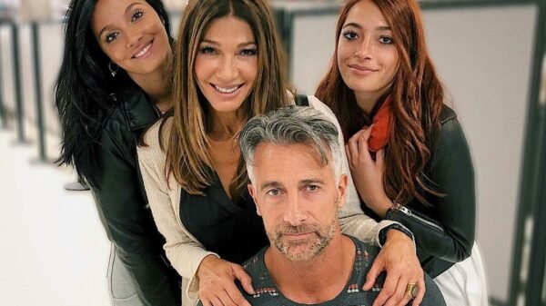 6ca9086104796644f0a4213b0110a40d