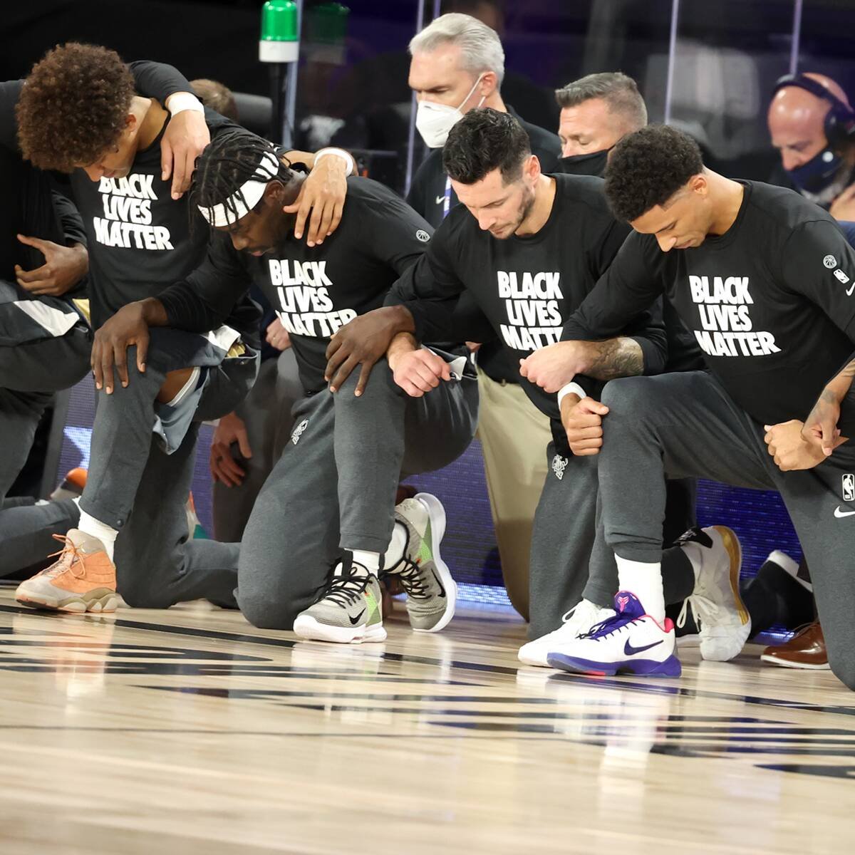 rs 1200x1200 200730162713 1200 nba.ct .073020