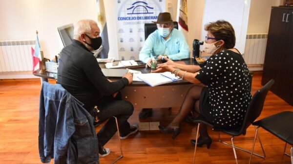 photo 2021 04 14 16 41 00