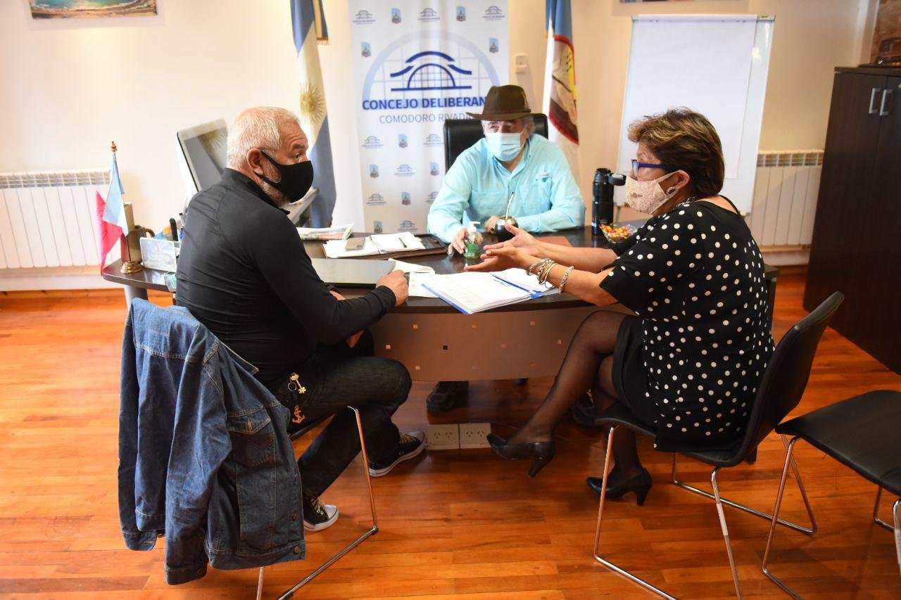 photo 2021 04 14 16 41 00