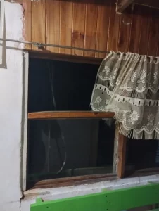 Con un martillo ingresó a la casa de la ex pareja y la agredió 24 720 2023 03 29T103042.664