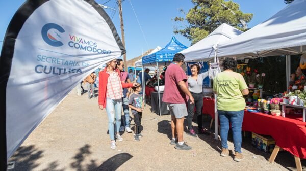 Fiesta del Pescador 1 1