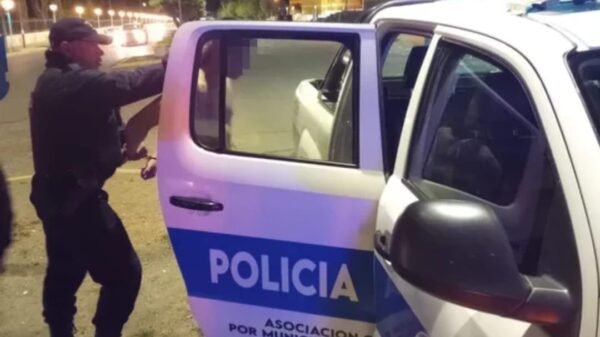 Imagen de WhatsApp 2023 03 17 a las 12.38.36