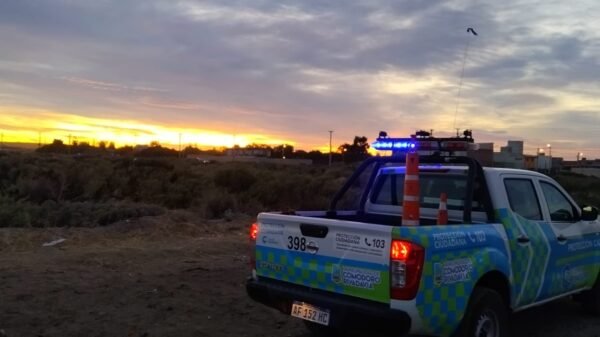 Imagen de WhatsApp 2023 03 27 a las 08.05.14