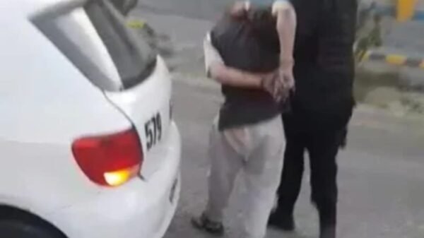 Imagen de WhatsApp 2023 03 27 a las 10.50.40