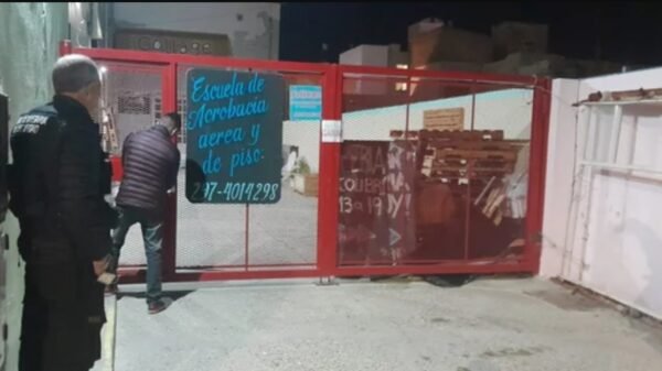 Screenshot 20230325 110839 Chrome