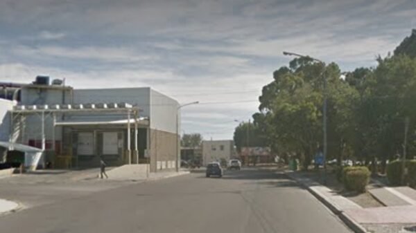 Screenshot 20230325 114046 Maps