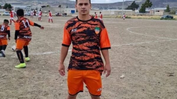 Screenshot 20230328 084755 Chrome