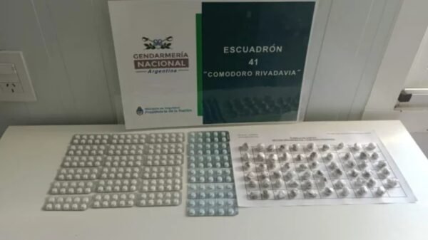 Screenshot 20230330 215559 Chrome