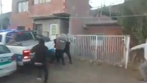 Screenshot 20230331 091954 Chrome 1