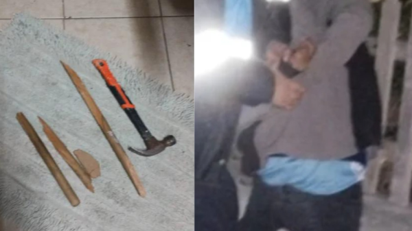 png 20230329 103317 0000