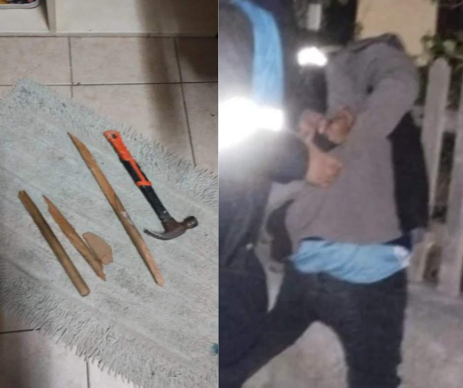 png 20230329 103317 0000