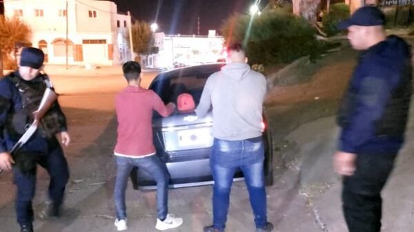 whatsapp image 2023 03 18 at 94927 amjpeg