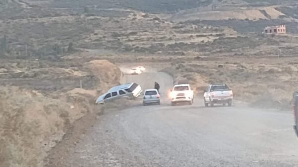 FB IMG 1681217973592