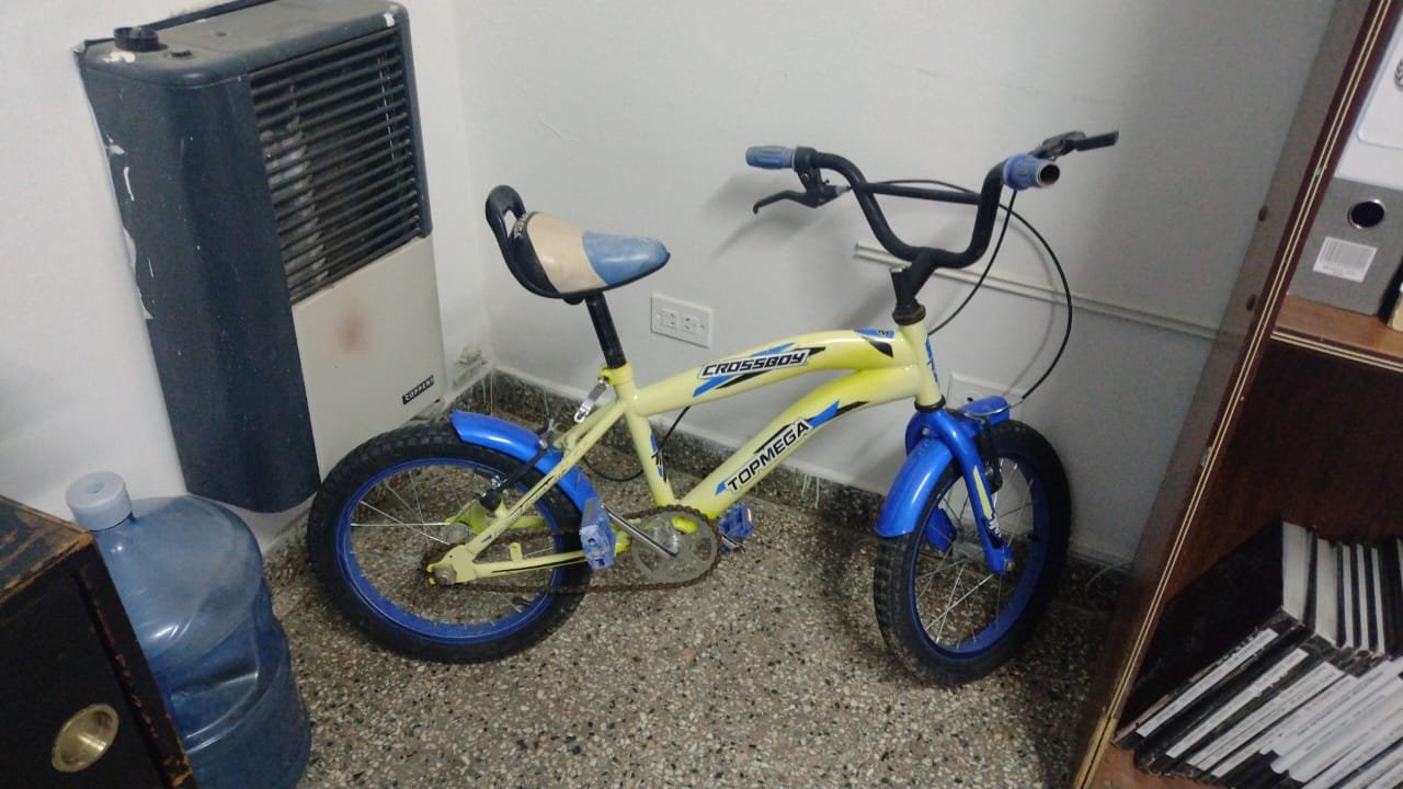 IMG 20230408 WA00041