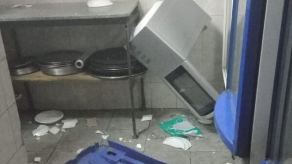 Imagen de WhatsApp 2023 04 19 a las 10.05.31