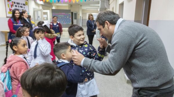 Imagen de WhatsApp 2023 04 20 a las 13.00.06