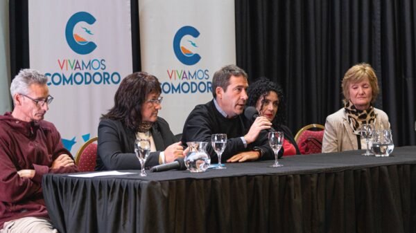 Inicio Talleres Culturales 1