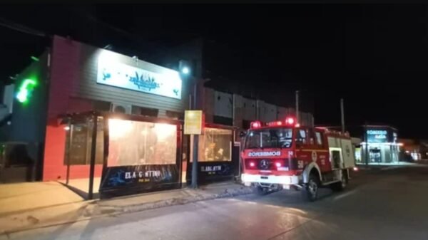 Screenshot 20230401 103121 Chrome