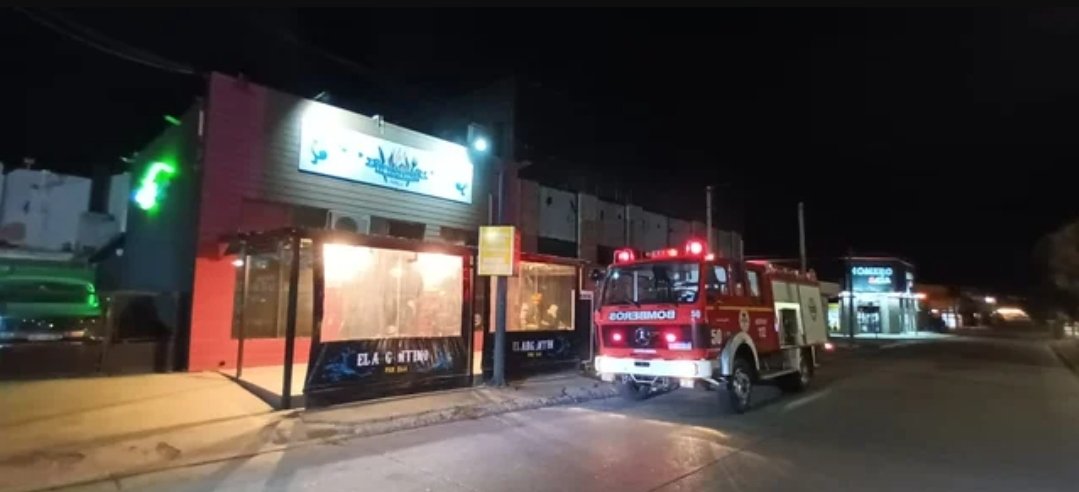 Screenshot 20230401 103121 Chrome