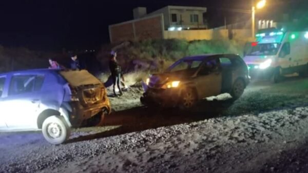 Screenshot 20230401 120813 Chrome