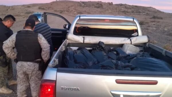 Screenshot 20230406 114722 Chrome