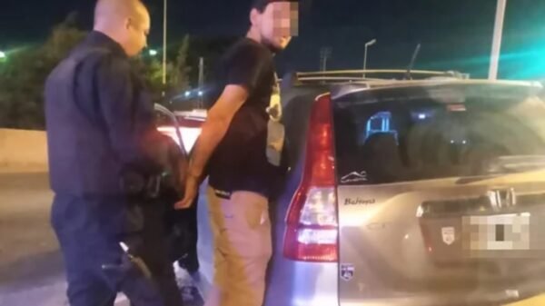 Screenshot 20230406 120002 Chrome