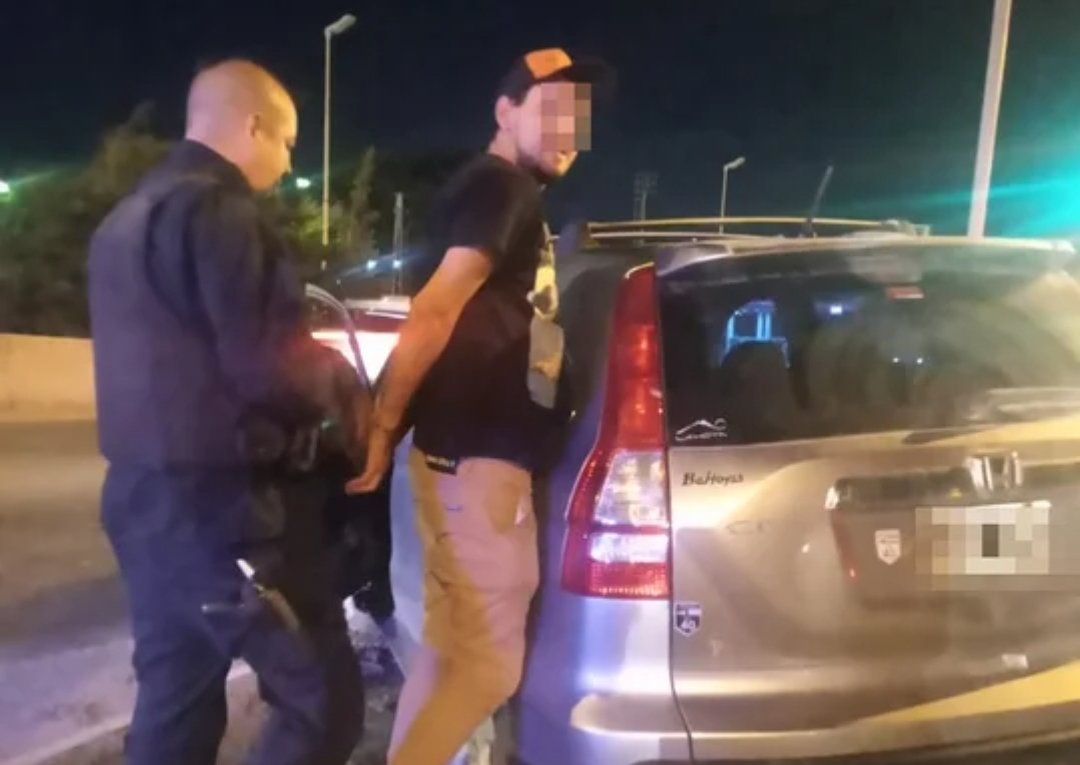 Screenshot 20230406 120002 Chrome