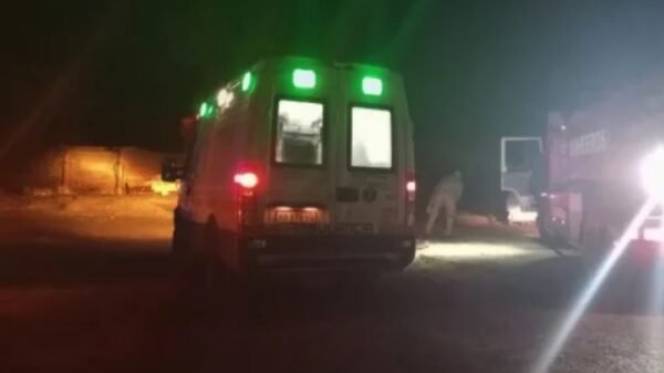 Screenshot 20230406 123358 Chrome