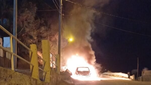 Screenshot 20230408 114132 WhatsApp