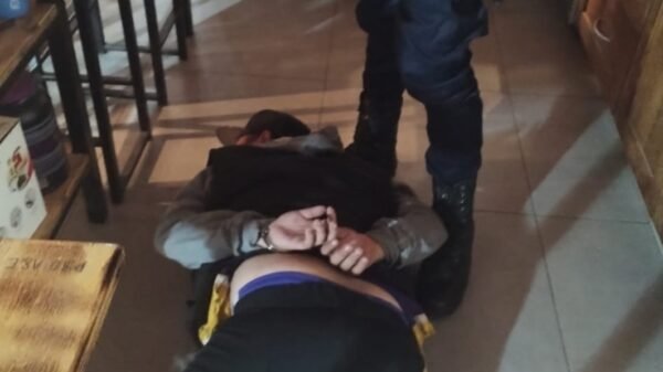 Screenshot 20230408 114143 WhatsApp