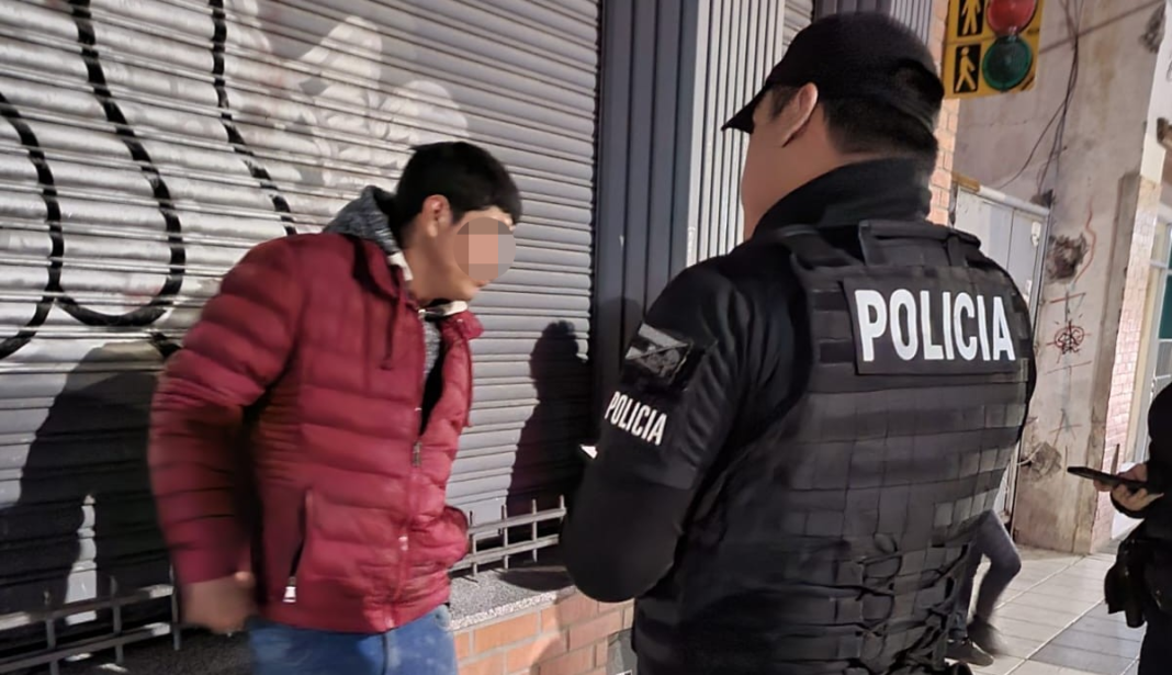 Screenshot 20230417 090801 235 1068x615 1