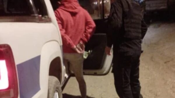 Screenshot 20230420 124431 Chrome