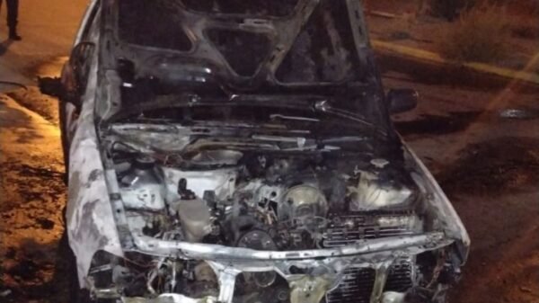 Screenshot 20230422 110035 WhatsAppBusiness