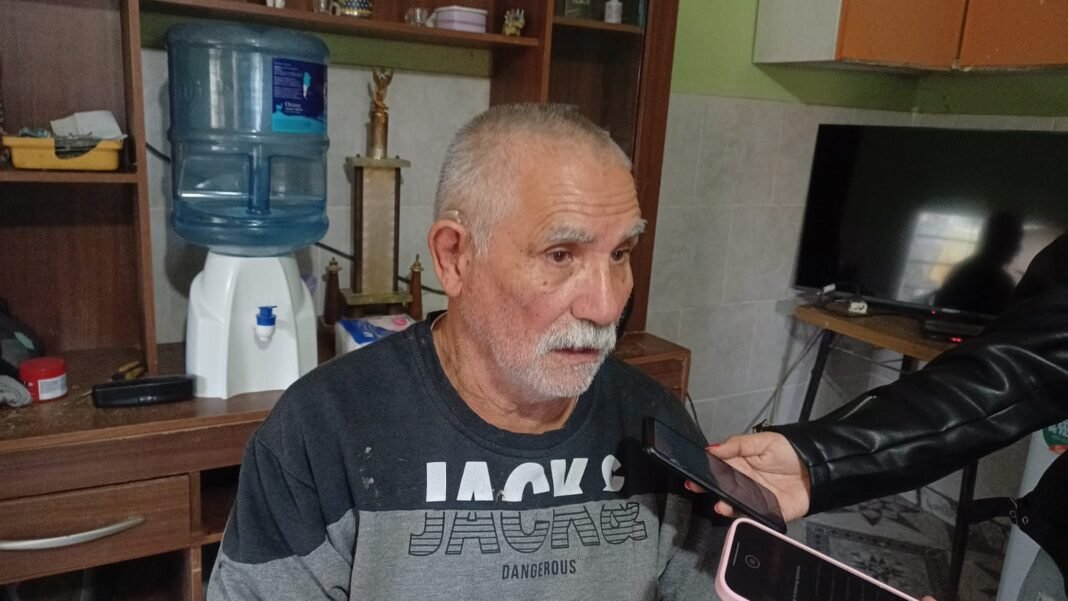 WhatsApp Image 2023 04 04 at 09.47.51 1068x601 1