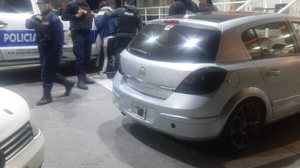 WhatsApp Image 2023 04 04 at 11.29.08