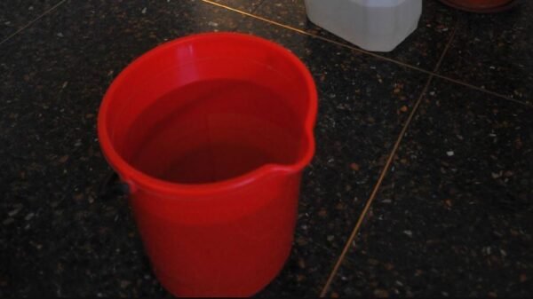 YTPGRCOYRNCZNH2OZE6DPXIUDY