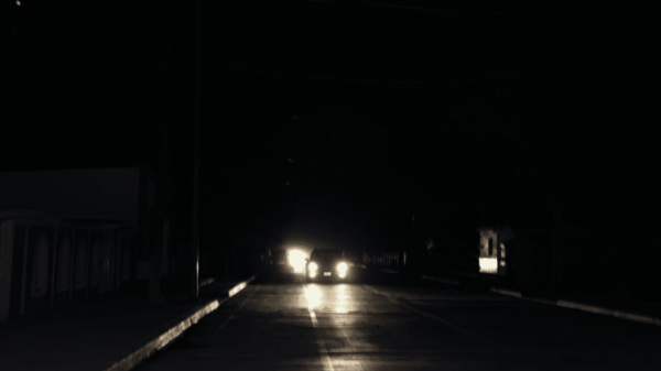 calle sin luz tamazula.png 242310155