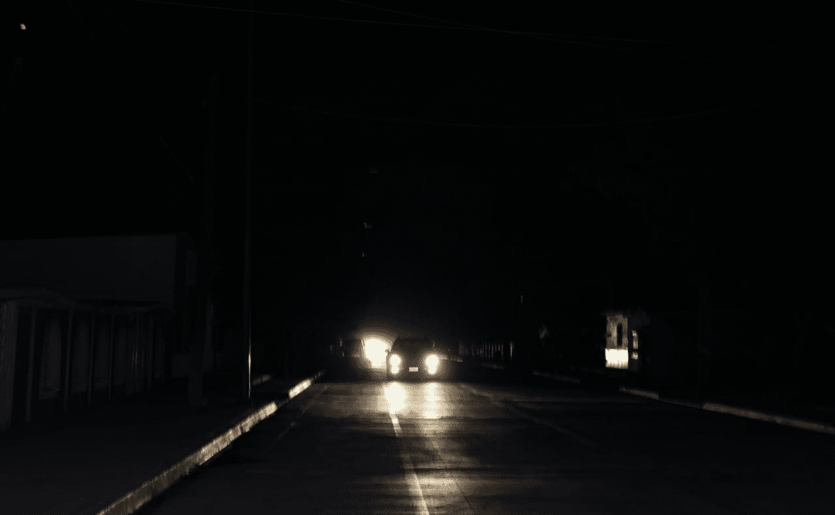 calle sin luz tamazula.png 242310155