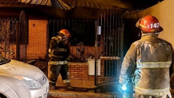 incendio e1681220986272