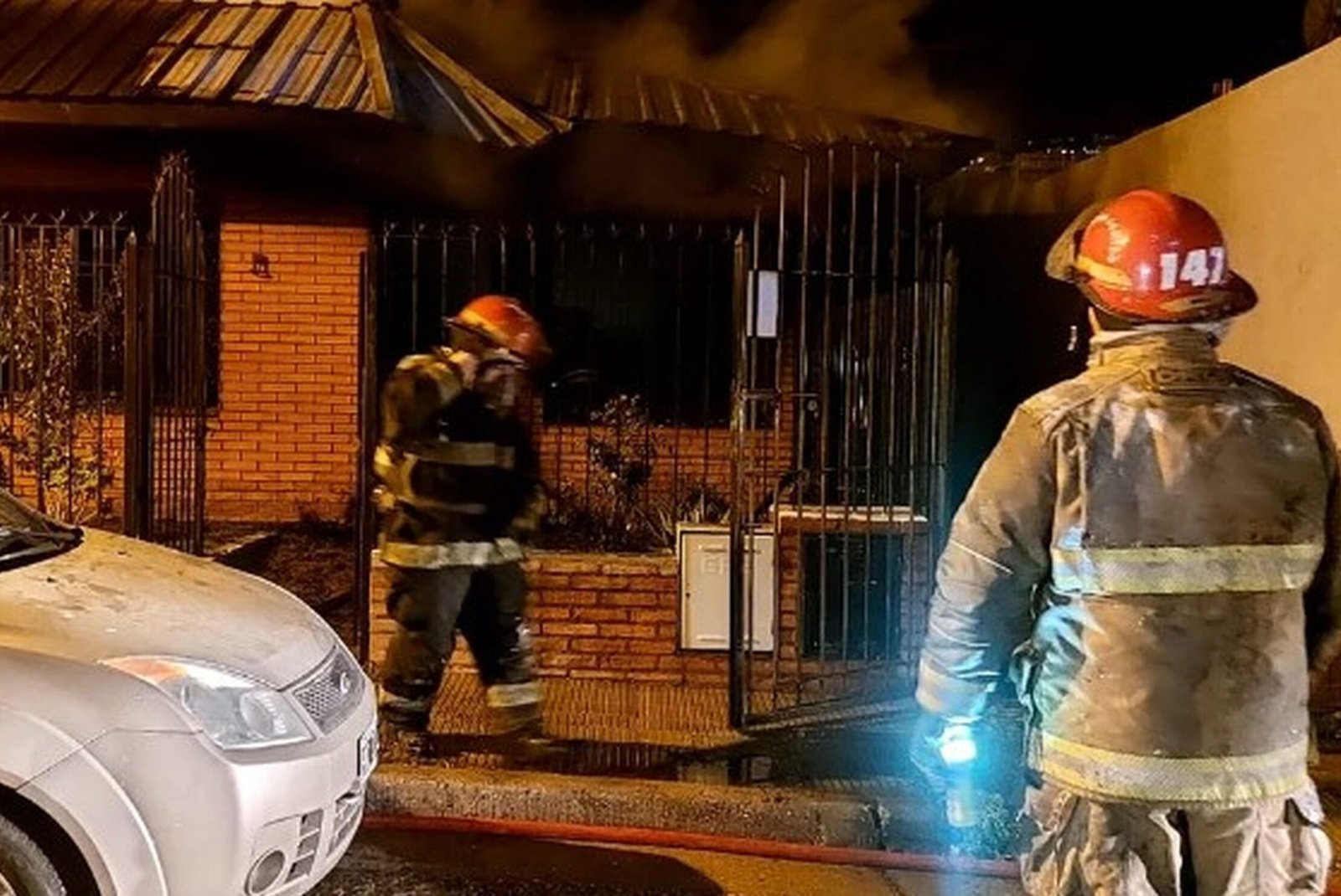 incendio e1681220986272