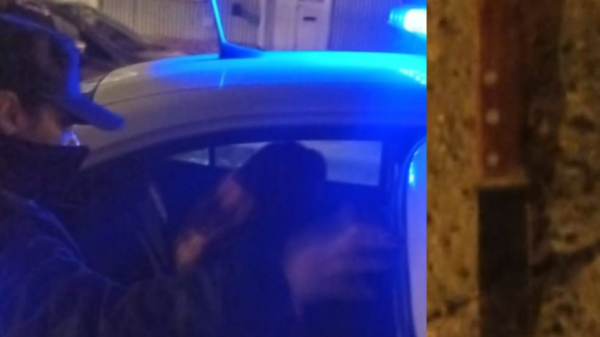 png 20230422 120531 0000