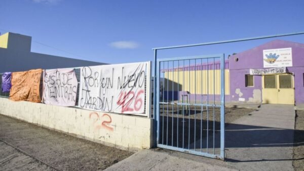 498a2b33 bb64 43cd a4be b25b4d88a581