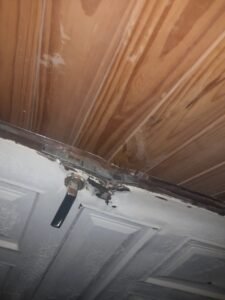 Palazzo: Tras ser detenido por robo sus familiares agredieron a policías 24 IMG 20230810 WA0003