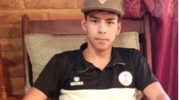 Screenshot 20230815 074358 Business Suite