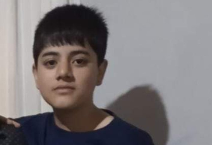 Screenshot 20230815 074741 Facebook