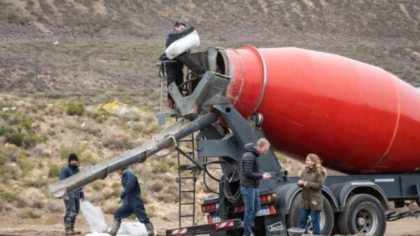 WhatsApp Image 2023 08 14 at 18.24.01