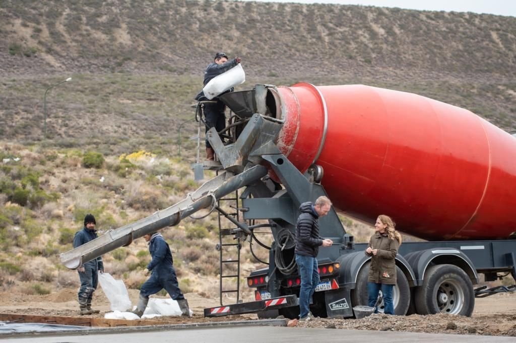 WhatsApp Image 2023 08 14 at 18.24.01