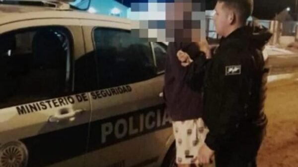 d2c2ef73 4720 4a44 9240 7ef71c8e22bc e1692023156872