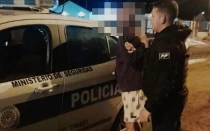 d2c2ef73 4720 4a44 9240 7ef71c8e22bc e1692023156872